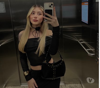 Escorts Gravesend Gravesham - Photos for 🍒Naughty AMORA🪩 🔝HOTTEST 🔝SLIM BLONDE 🔞