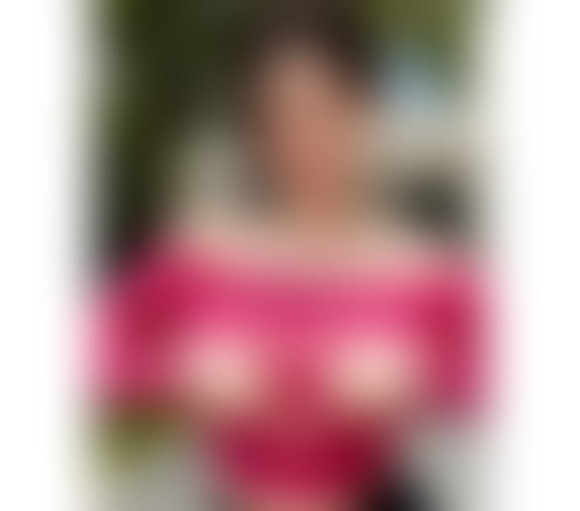 🎀Sexy beauties ✨Perfect Escort NEW ARRIVED