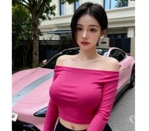 Photos for 🎀Sexy beauties ✨Perfect Escort NEW ARRIVED