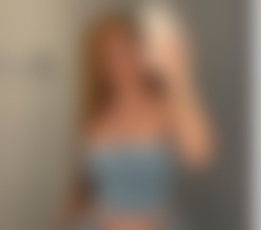 Discreet ❤️new here ❤️best girl