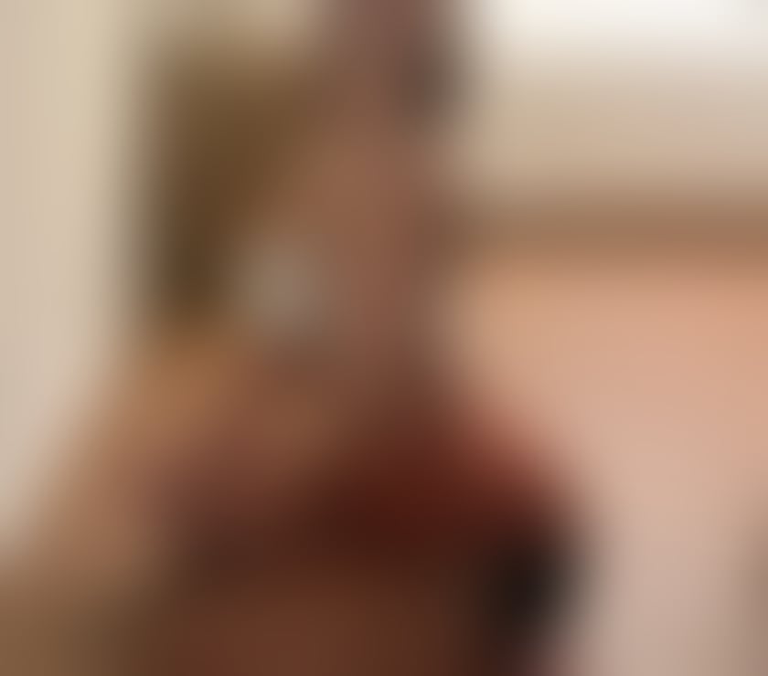 Escorts South East London Forest Hill Station - South East London - Photos for Discreet ❤️new here ❤️best girl