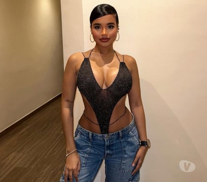  Escorts & Erotic Massage Forest Hill Station South East London - Photos for Discreet ❤️new here ❤️best girl