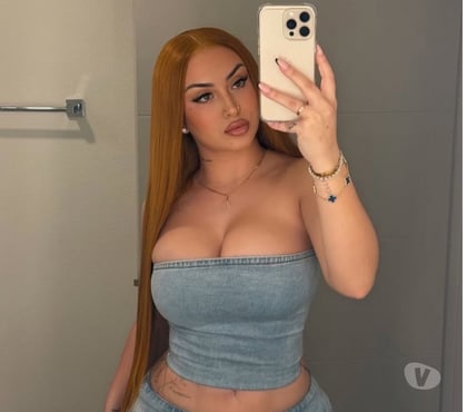 BDSM Escorts & Erotic Massage Forest Hill Station South East London - Photos for Discreet ❤️new here ❤️best girl