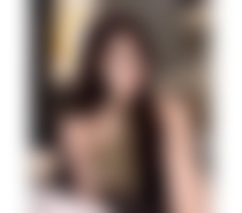 🌸AMAZING 🌸CLASSY GIRL🌸wonderful PARTY GIRL💦