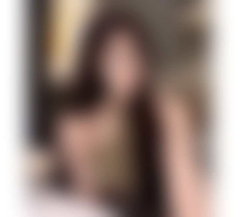 Photos for 🌸AMAZING 🌸CLASSY GIRL🌸wonderful PARTY GIRL💦