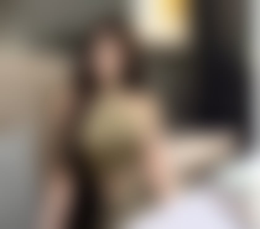 Escorts South West London Streatham - South West London - Photos for 🌸AMAZING 🌸CLASSY GIRL🌸wonderful PARTY GIRL💦