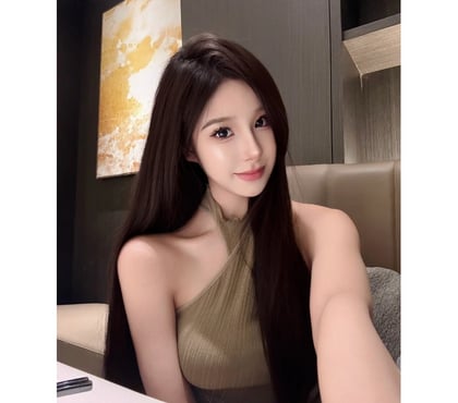 Escorts and Massages Streatham South West London - Photos for 🌸AMAZING 🌸CLASSY GIRL🌸wonderful PARTY GIRL💦