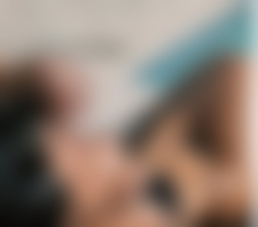 Escorts East London Forest Gate Station - East London - Photos for 🔥 BIA PARTY 💋💋💋GIRL🔞🔥DISCRET