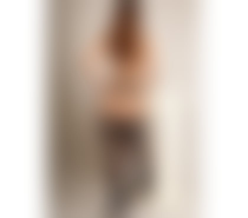 Escorts Devon Torbay - Photos for Monica❤️Hot Petite Girl❤️