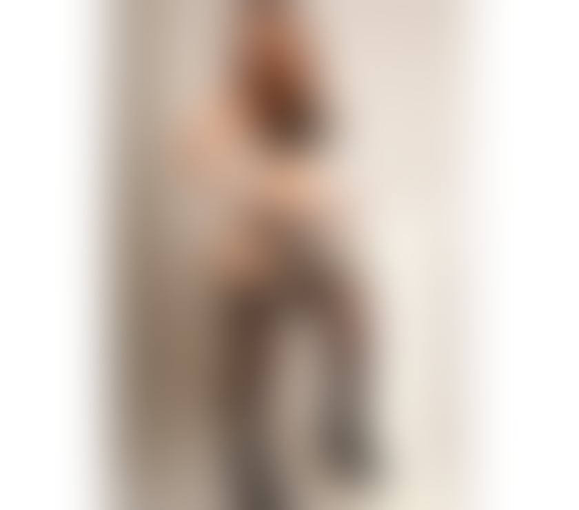 Monica❤️Hot Petite Girl❤️