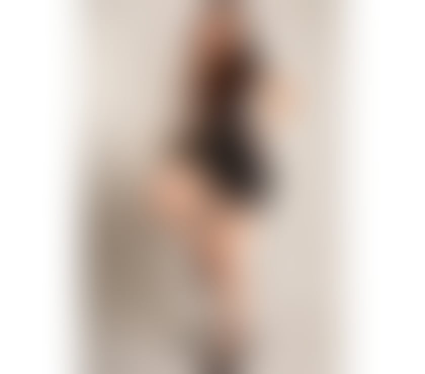 Escorts Devon Torbay - Photos for Monica❤️Hot Petite Girl❤️