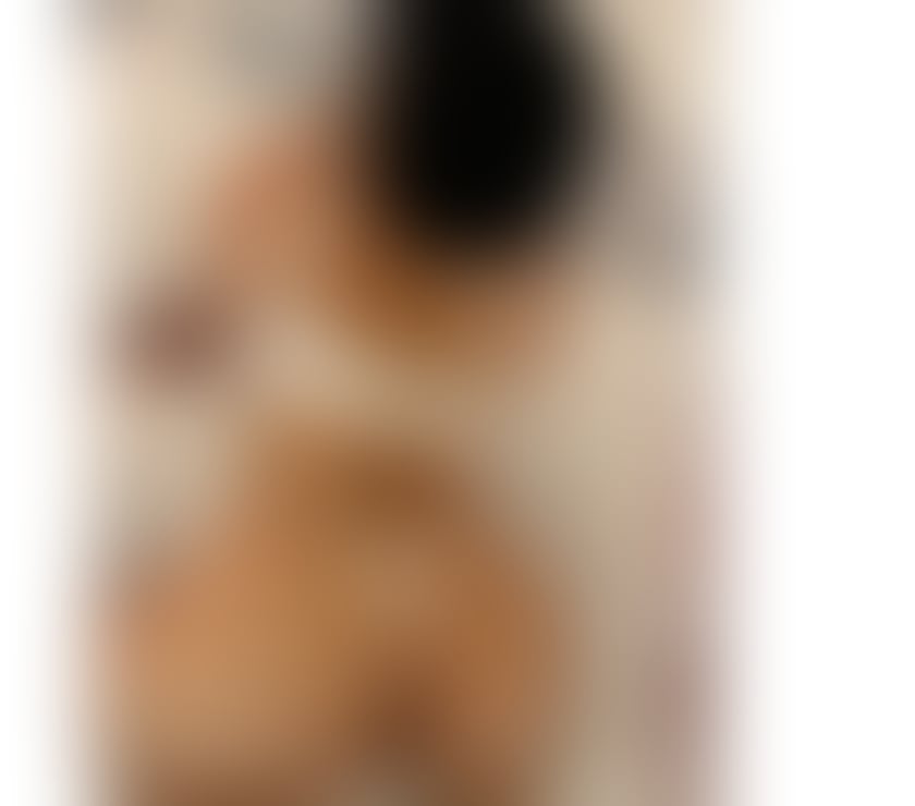 Escorts West London North Acton Station - West London - Photos for 😈Talita, new girl in town. 🌶️💋