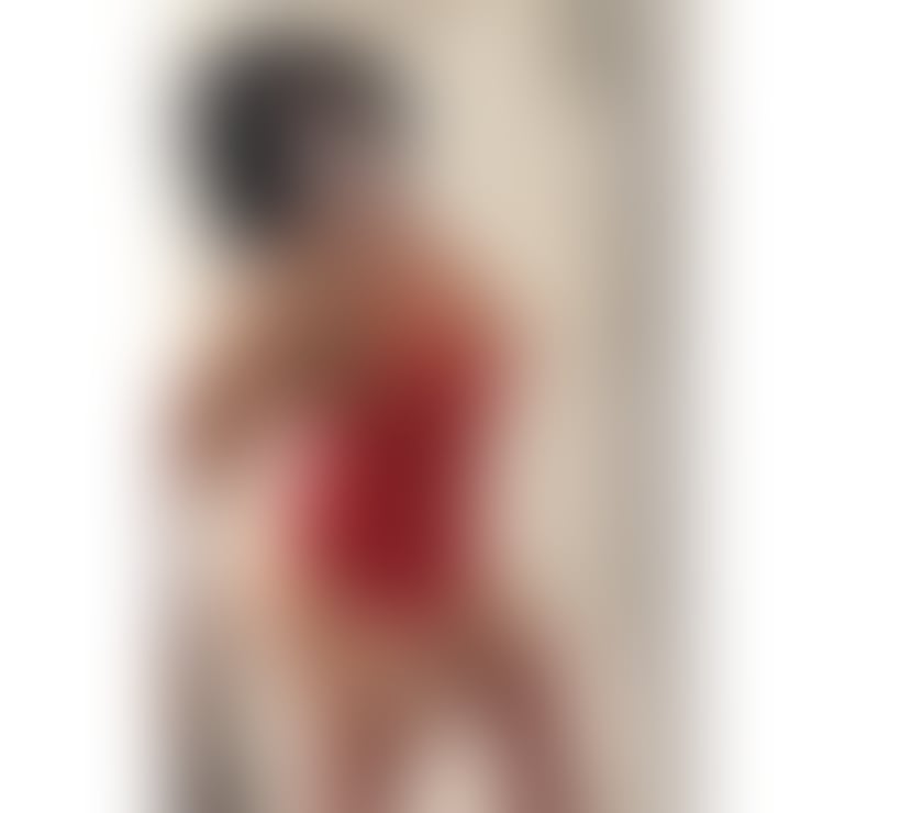 Escorts West London North Acton Station - West London - Photos for 😈Talita, new girl in town. 🌶️💋