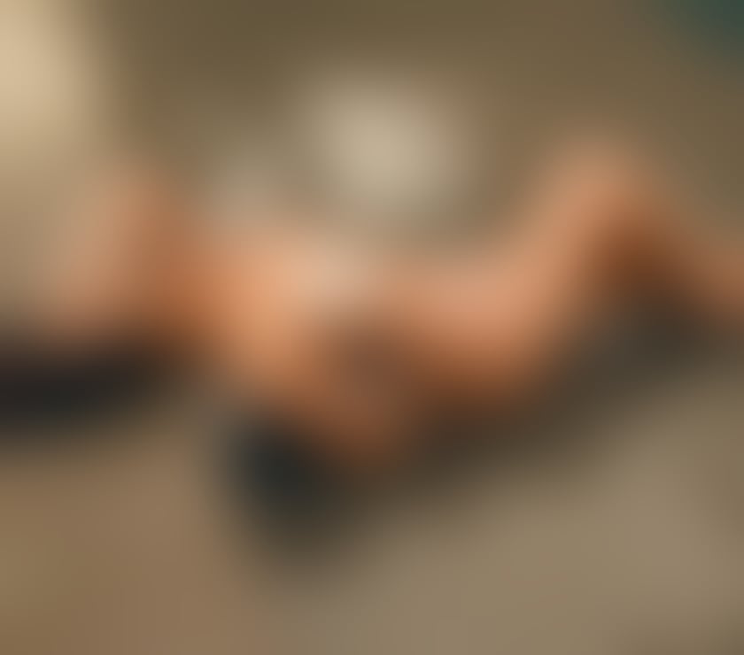 Escorts South East London Croydon - Photos for 24 HOUR CROYDON 💛 FULL SERVICE 💛 CR0