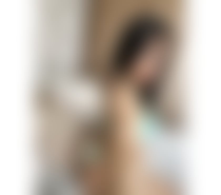 Escorts Cheshire East Crewe - Cheshire East - Photos for HONEY BRAZILIAN 🇧🇷🍯🐝 💯%REAL 🥳 GFE