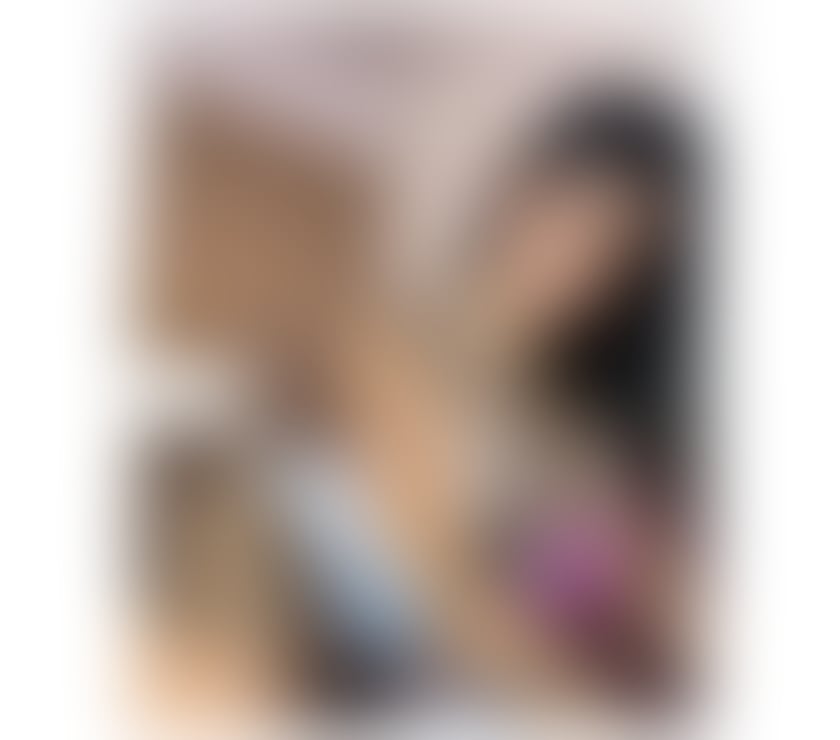 HONEY BRAZILIAN 🇧🇷🍯🐝 💯%REAL 🥳 GFE