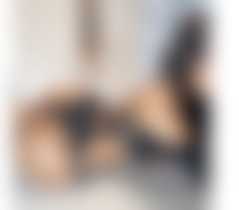 Escorts Cheshire East Crewe - Cheshire East - Photos for HONEY BRAZILIAN 🇧🇷🍯🐝 💯%REAL 🥳 GFE