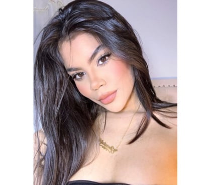 Escorts Crewe Cheshire East - Photos for HONEY BRAZILIAN 🇧🇷🍯🐝 💯%REAL 🥳 GFE