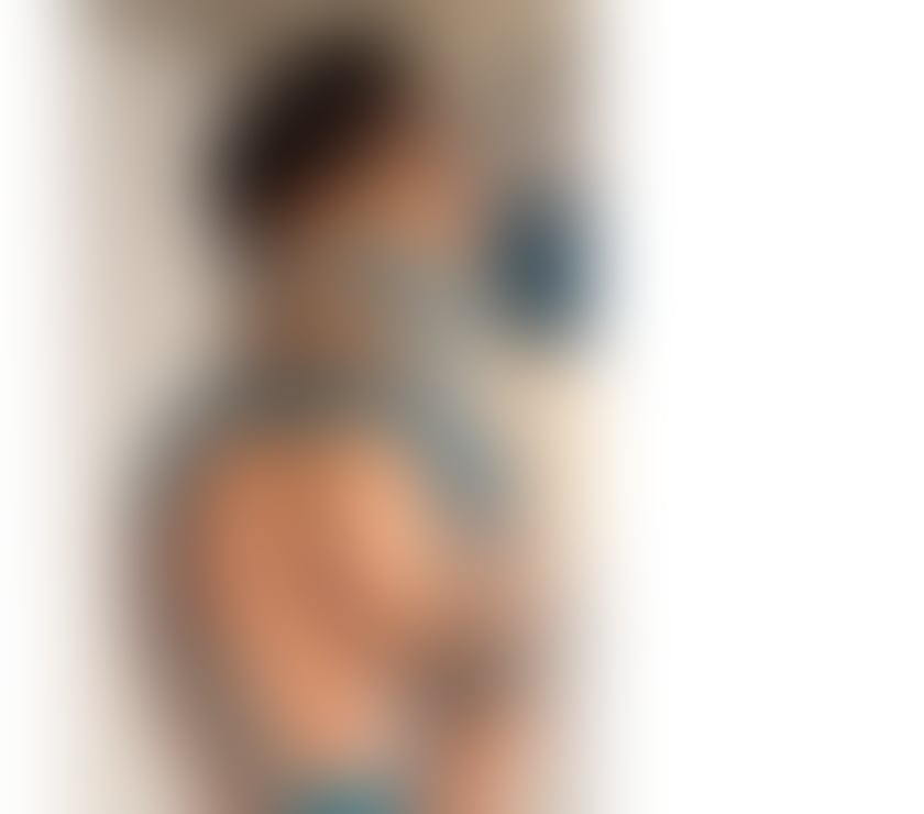 Escorts West London North Acton Station - West London - Photos for 🔥😈Luiza sweet and real girl new in the city😈😏