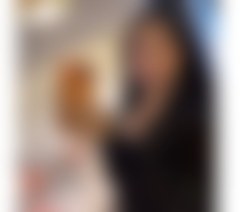 Escorts West London North Acton Station - West London - Photos for 🔥😈Luiza sweet and real girl new in the city😈😏