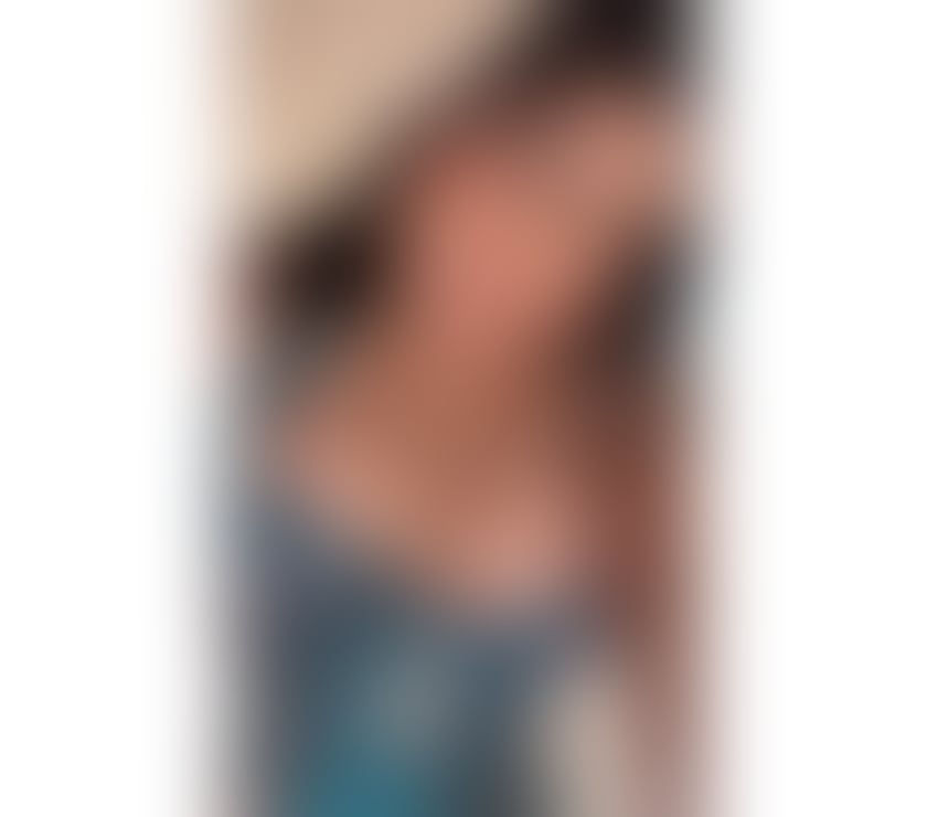  Escorts North Acton Station West London - Photos for 🔥😈Luiza sweet and real girl new in the city😈😏