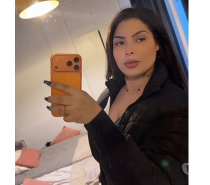 BDSM Escorts North Acton Station West London - Photos for 🔥😈Luiza sweet and real girl new in the city😈😏