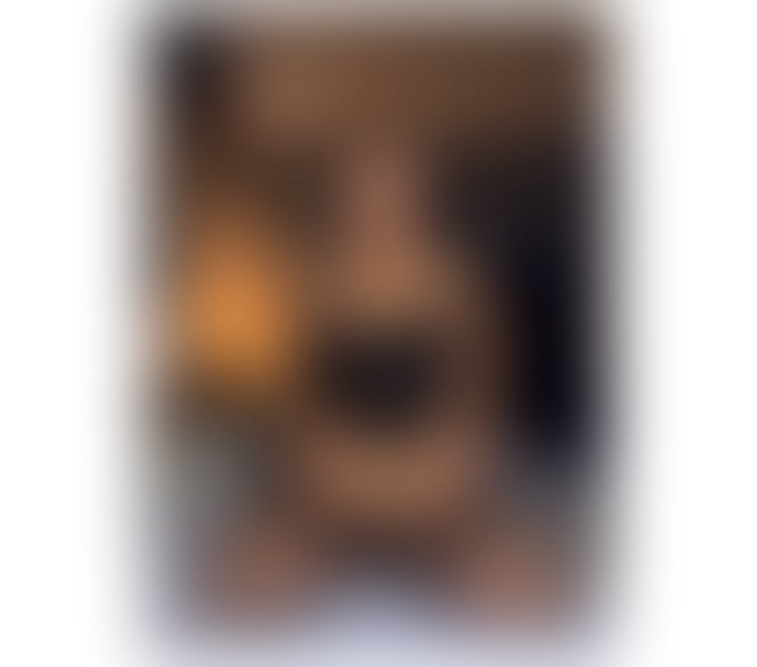 Escort Lewisham Lewisham - South East London - Photos for Sisi Party 🥰💎❤️‍🔥🇧🇷