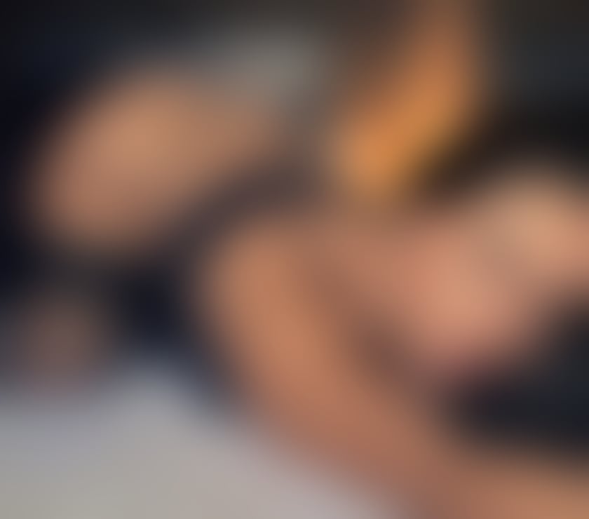 Escorts South East London Lewisham - South East London - Photos for Sisi Party 🥰💎❤️‍🔥🇧🇷