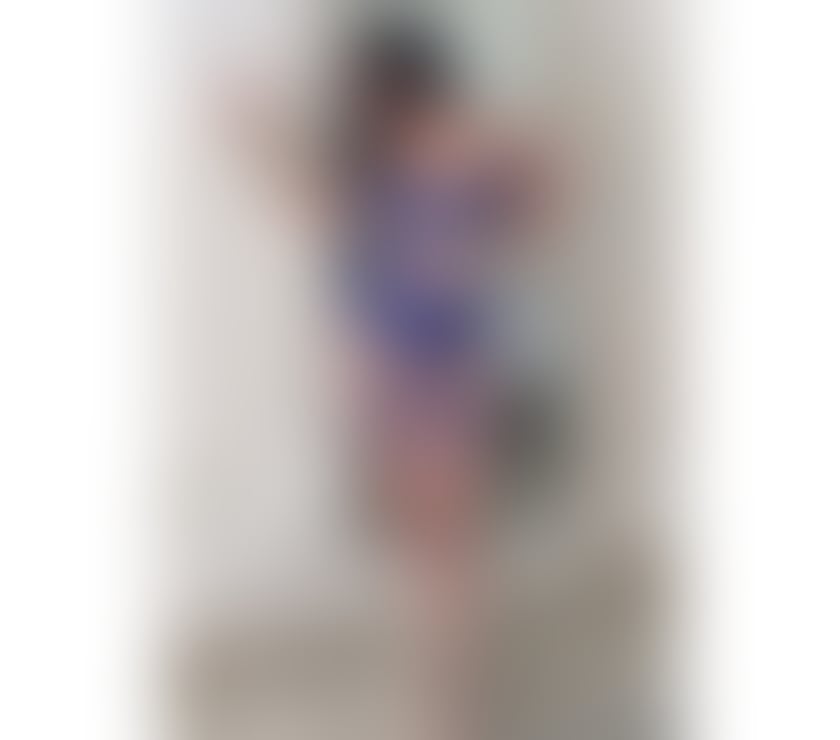 Escorts South East London Lewisham - South East London - Photos for Sisi Party 🥰💎❤️‍🔥🇧🇷