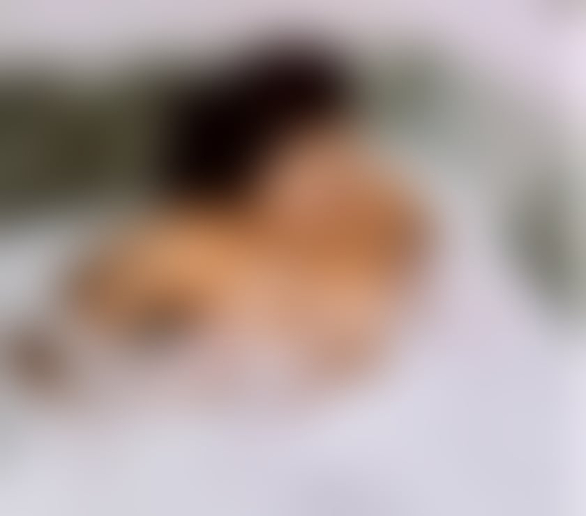 Escort Lewisham Lewisham - South East London - Photos for Sisi Party 🥰💎❤️‍🔥🇧🇷