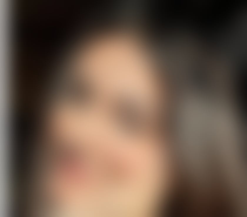 07729 387691 Sofia 💕 18 young sexy flirty Outcall Only