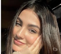 07729 387691 Sofia 💕 18 young sexy flirty Outcall Only