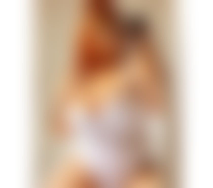 Escort Sheffield City Centre Sheffield - Photos for SELYN HERE FOR YOU NOT RUSH INN OUT