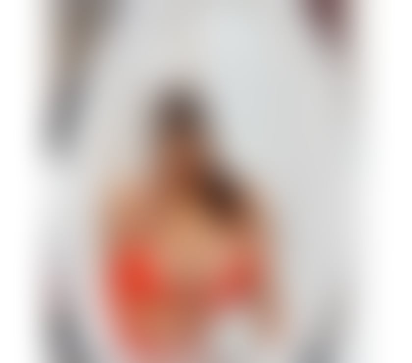 Escorts South Yorkshire Sheffield - Photos for SELYN HERE FOR YOU NOT RUSH INN OUT