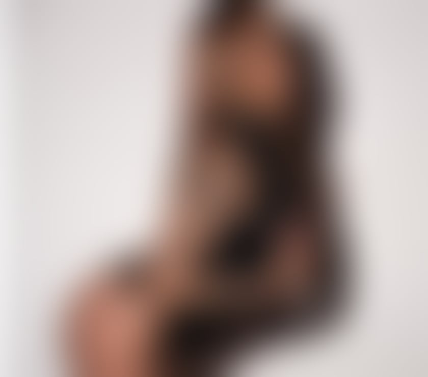 Escorts Strabane Derry and Strabane - Photos for Hello is Kimberly 🎉🎉🎊.