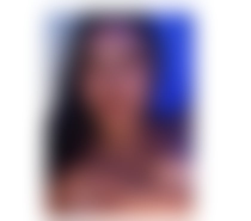 Escorts Portrush Causeway Coast and Glens - Photos for Hello is Kimberly 🎉🎉🎊.