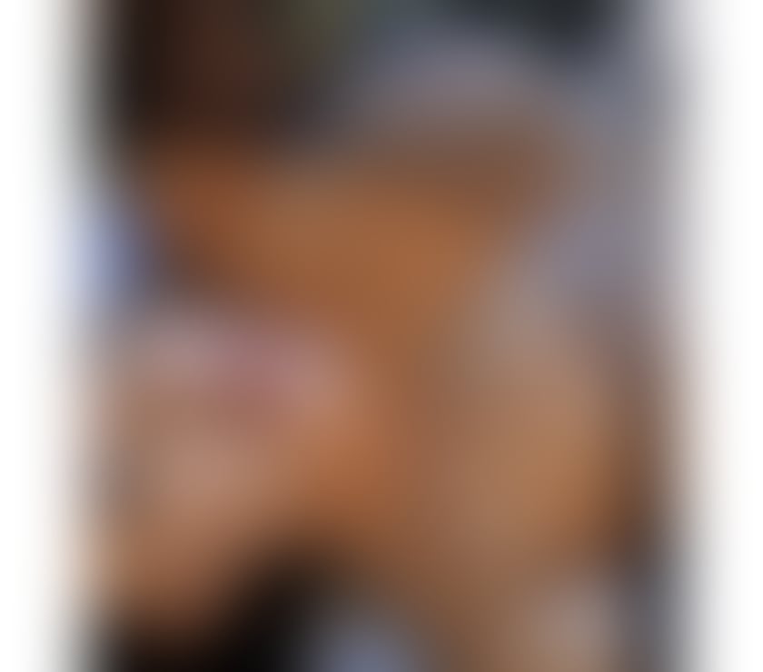 Escorts Strabane Derry and Strabane - Photos for Hello is Kimberly 🎉🎉🎊.