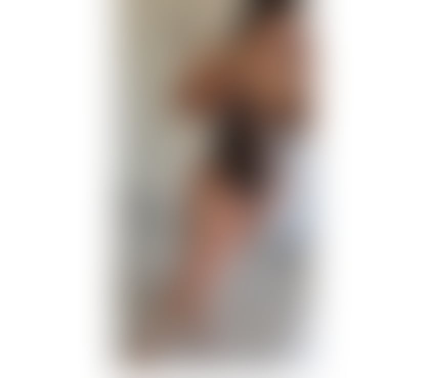 Escorts Derry and Strabane Strabane - Derry and Strabane - Photos for Hola soy Kimberly una chica simpática y caliente.