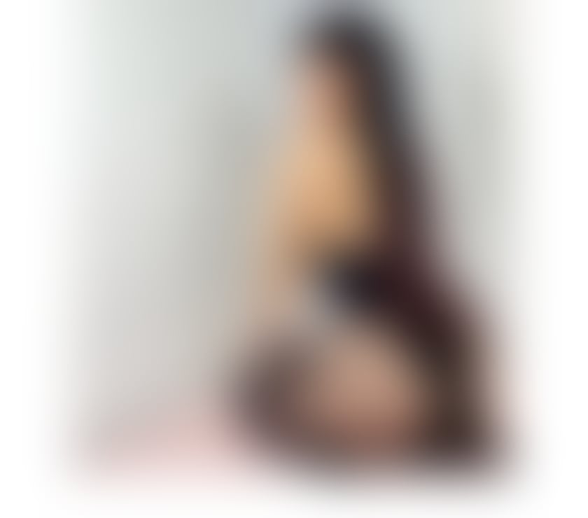 Escorts Strabane Derry and Strabane - Photos for Hello is Kimberly 🎉🎉🎊.