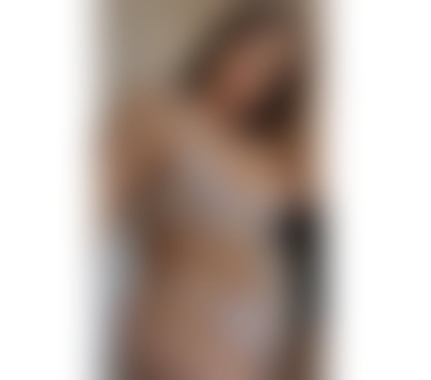 Escorts Derry and Strabane Strabane - Derry and Strabane - Photos for Hello is Kimberly 🎉🎉🎊.