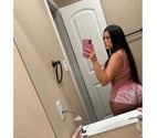 Hello is Kimberly 🎉🎉🎊.