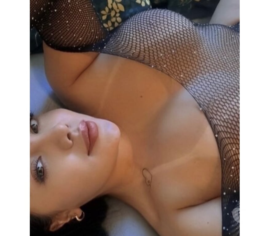 Escorts Derry and Strabane Strabane - Derry and Strabane - Photos for Hola soy Kimberly una chica simpática y caliente.