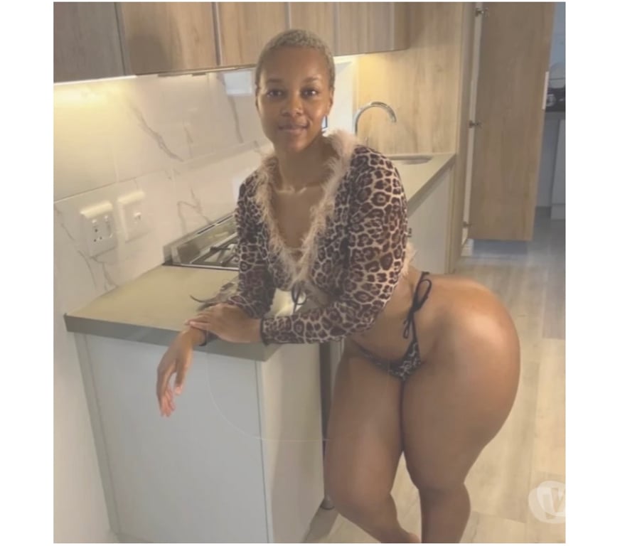 Escorts Highland Inverness - Highland - Photos for ‼️THE QUEEN OF THE OWO 🫦 NO RUSH ❌🎉🔥