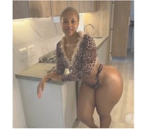 ‼️THE QUEEN OF THE OWO 🫦 NO RUSH ❌🎉🔥