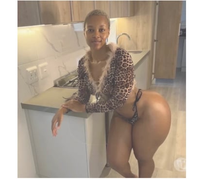 Escorts Inverness Highland - Photos for ‼️THE QUEEN OF THE OWO 🫦 NO RUSH ❌🎉🔥