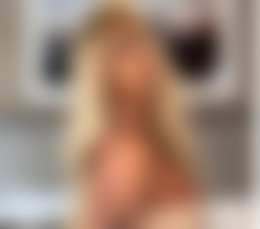 THE BEST PAMELLA HORSE