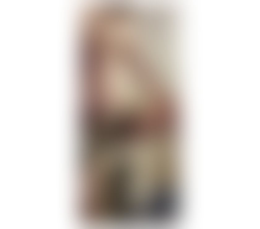  Gay massage Derbyshire Derby - Photos for Chubby versatile bisexual guy