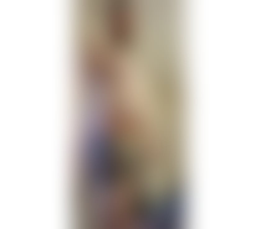 Gay Escorts Derby City Centre Derby - Photos for Chubby versatile bisexual guy