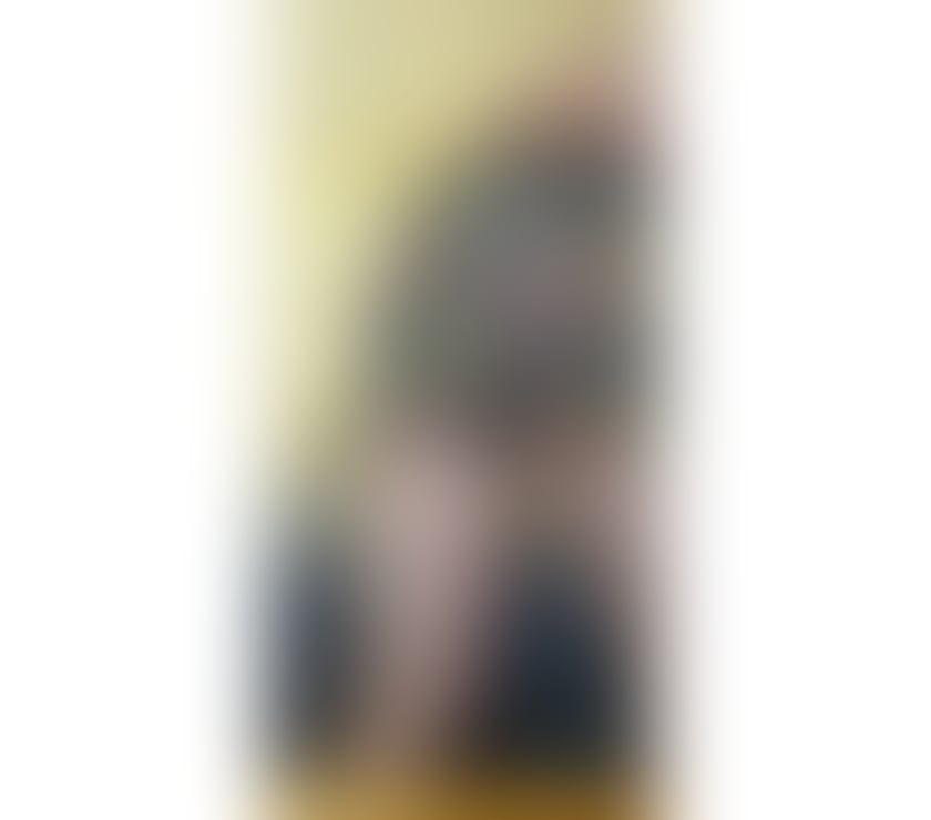  Gay massage Derbyshire Derby - Photos for Chubby versatile bisexual guy