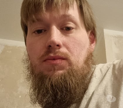 Gay Escorts Derby City Centre Derby - Photos for Chubby bi fun guy